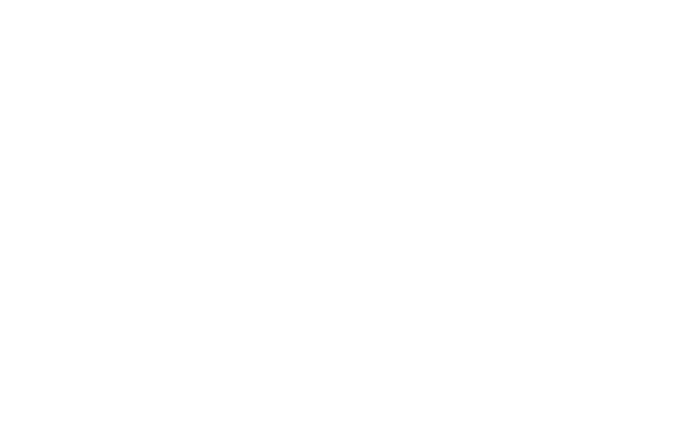 SBY Airport