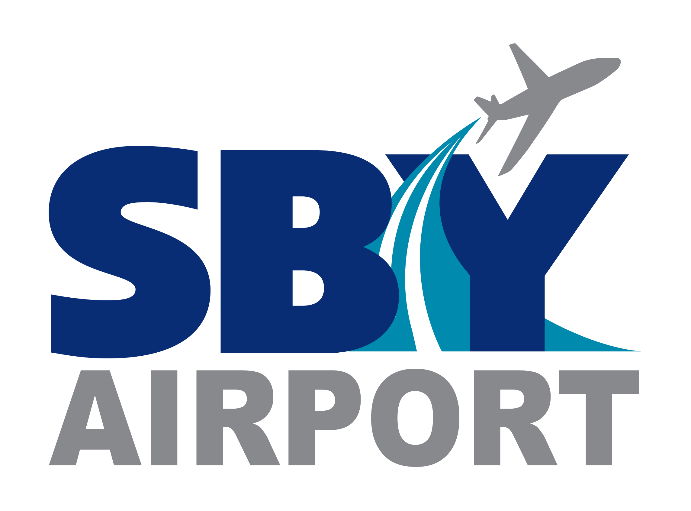 SBY logo MEDIUM - color
