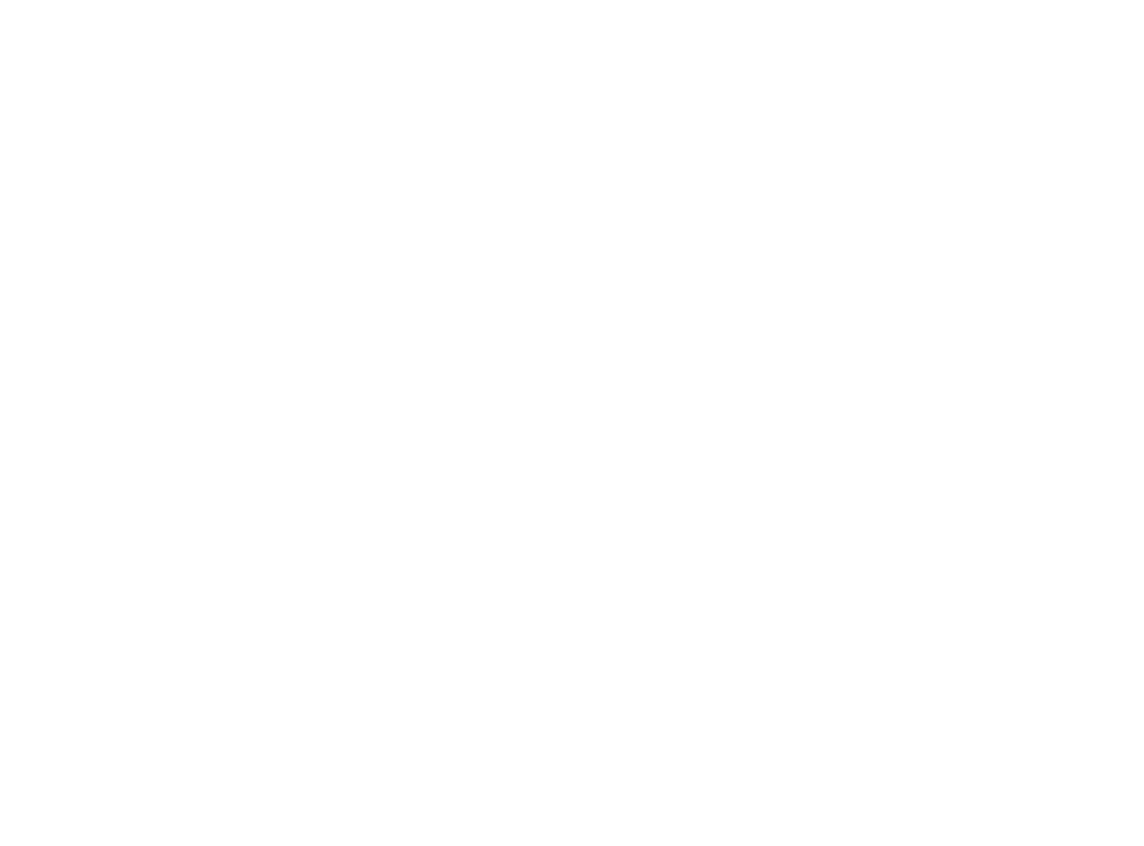 SBY logo MEDIUM - white