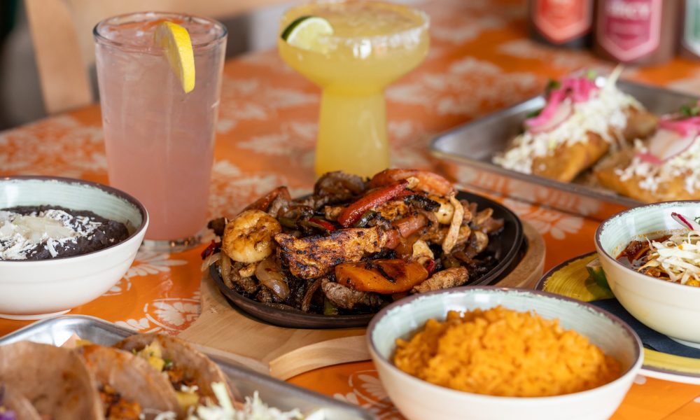barrio-taco-051425-46-scaled.jpg