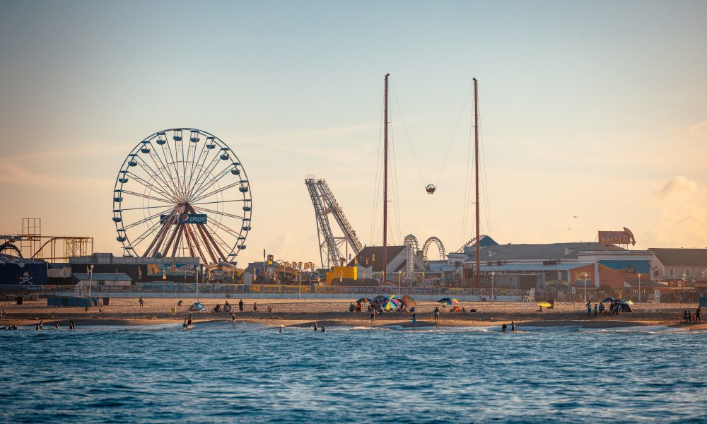 oc-beach-191.jpg